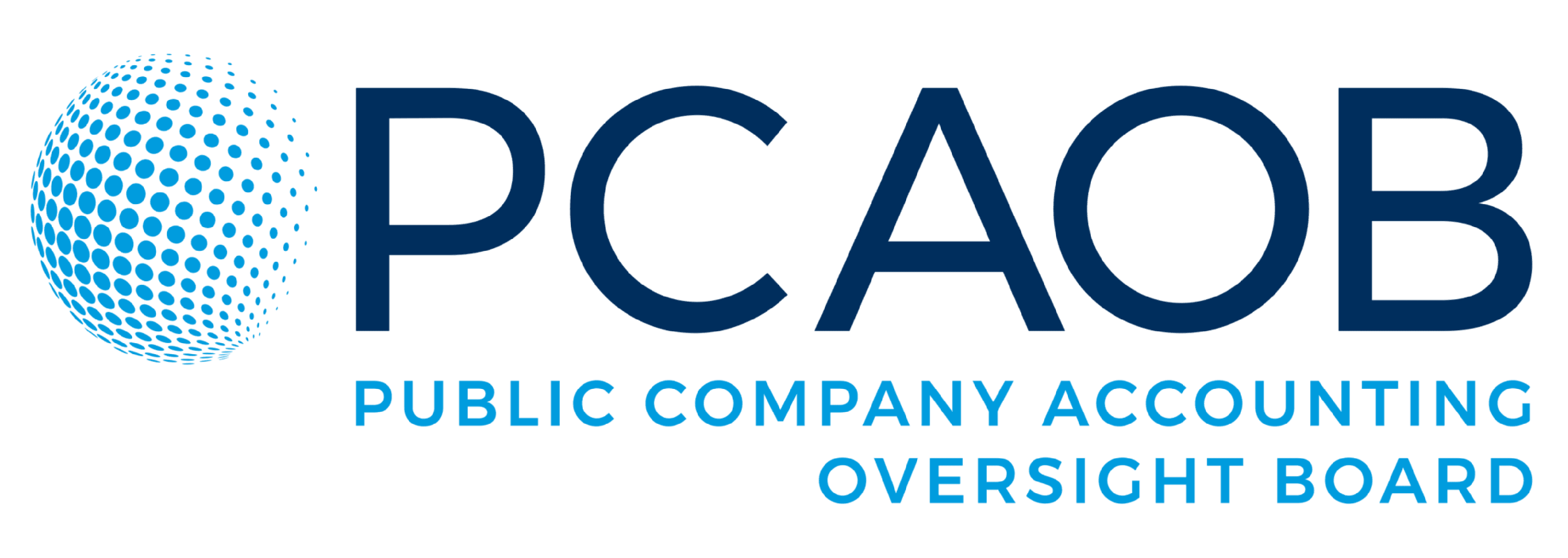PCAOB Logo